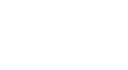 가정용가구