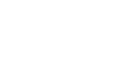 가전제품