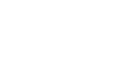 매장갤러리